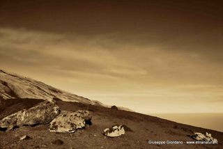 nti Silvestri08-11-2012 15-31-036